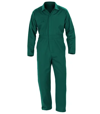 Result Genuine Recycled Result Genuine Recycled Action Overalls in BOT