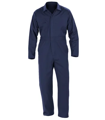 Result Genuine Recycled Result Genuine Recycled Action Overalls in NAV