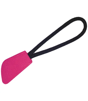 Result Result Interchangeable Zip Pulls in HPK