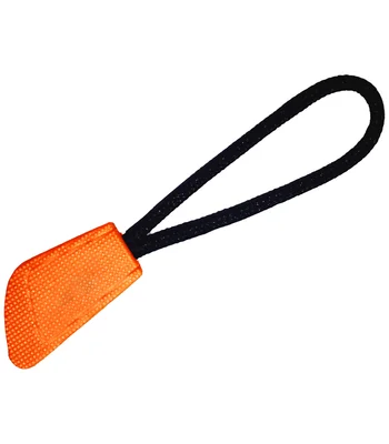 Result Result Interchangeable Zip Pulls in ORA