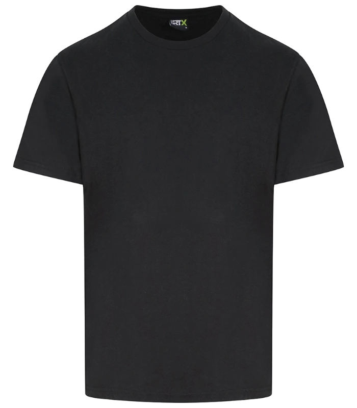 Pro RTX Pro RTX Pro T-Shirt in BLK
