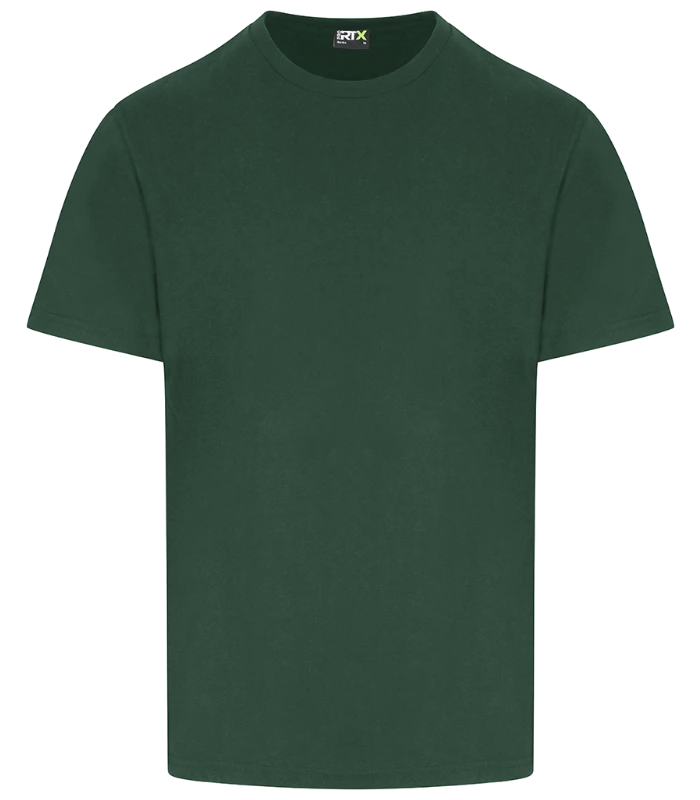 Pro RTX Pro RTX Pro T-Shirt in BOT
