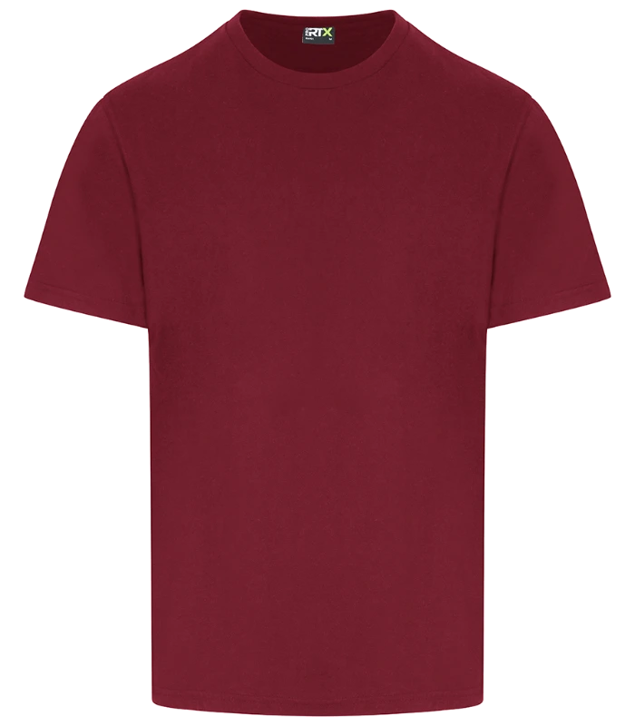 Pro RTX Pro RTX Pro T-Shirt in BUR