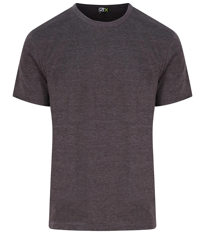 Pro RTX Pro RTX Pro T-Shirt in CHA