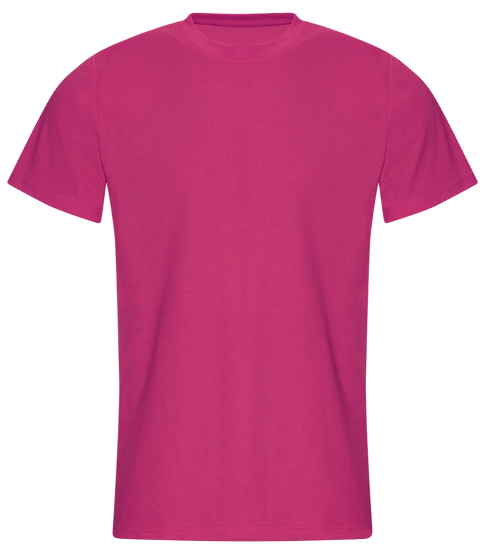Pro RTX Pro RTX Pro T-Shirt in FUS