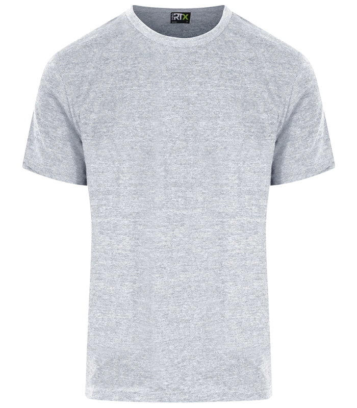 Pro RTX Pro RTX Pro T-Shirt in HEA