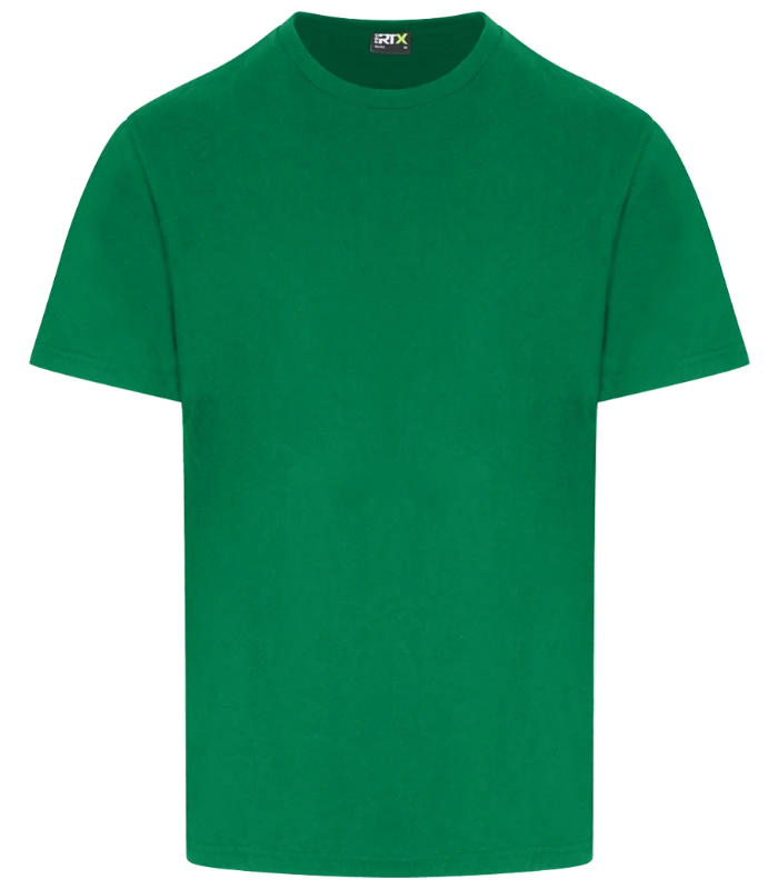 Pro RTX Pro RTX Pro T-Shirt in KEL