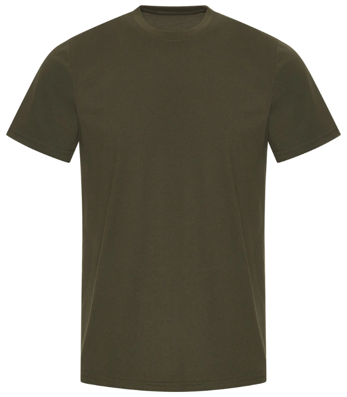 Pro RTX Pro RTX Pro T-Shirt in KHA