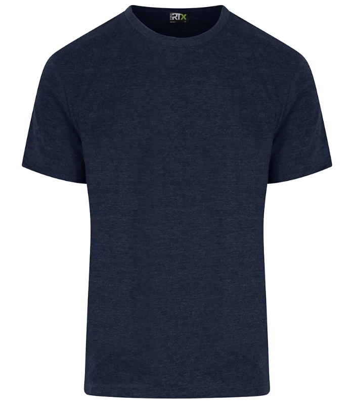 Pro RTX Pro RTX Pro T-Shirt in NAV