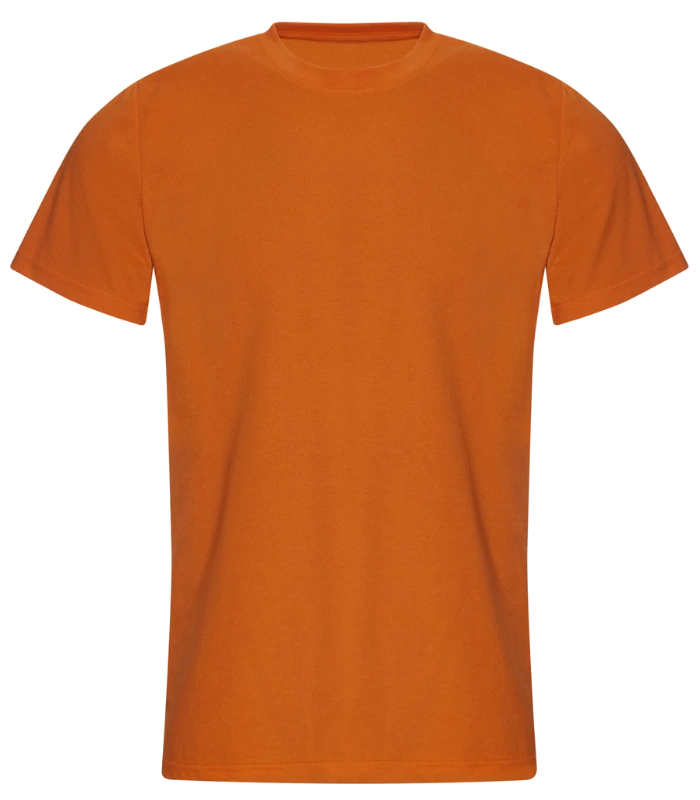 Pro RTX Pro RTX Pro T-Shirt in ORA