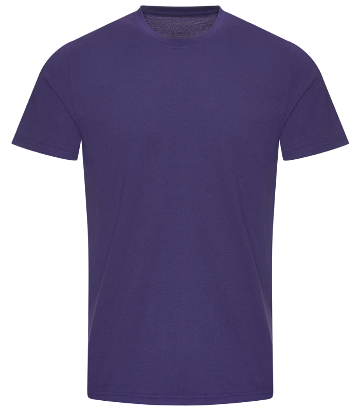 Pro RTX Pro RTX Pro T-Shirt in PUR