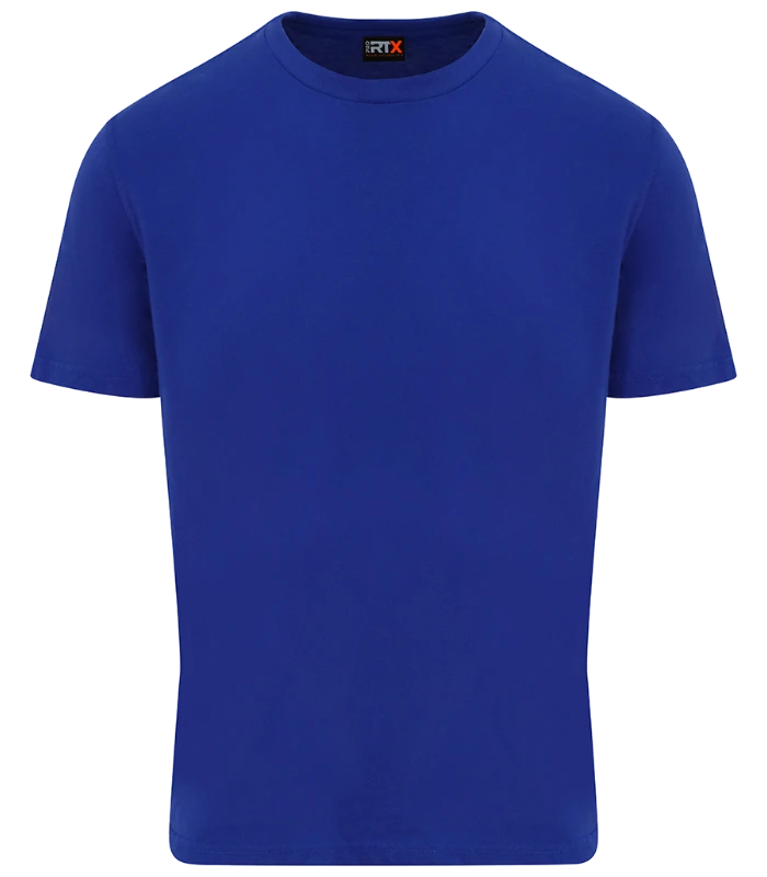 Pro RTX Pro RTX Pro T-Shirt in ROY