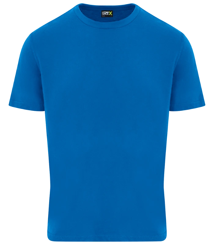 Pro RTX Pro RTX Pro T-Shirt in SAP