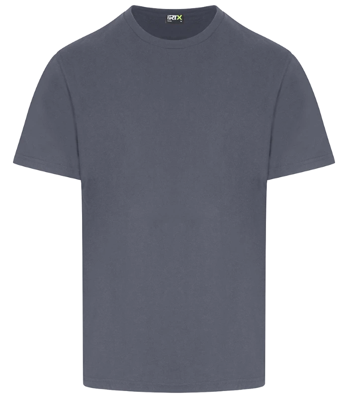 Pro RTX Pro RTX Pro T-Shirt in SGR