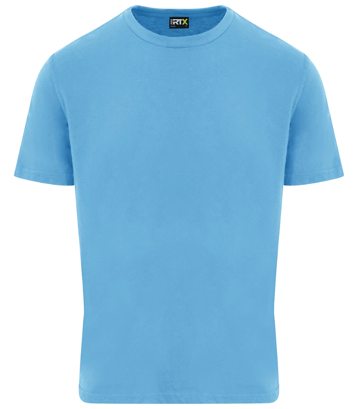 Pro RTX Pro RTX Pro T-Shirt in SKY