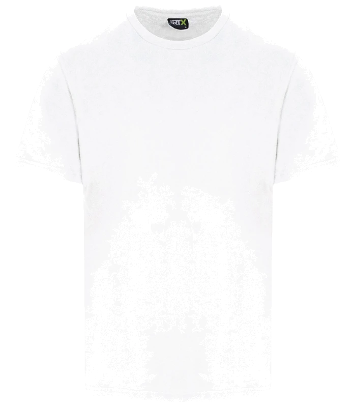 Pro RTX Pro RTX Pro T-Shirt in WHI
