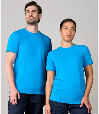 Pro RTX Pro RTX Pro T-Shirt