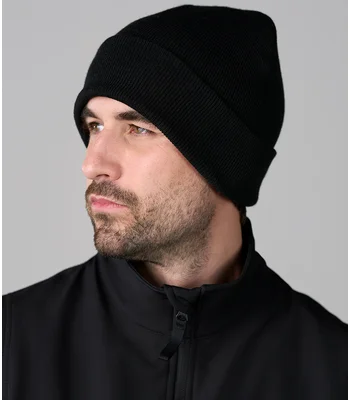 Pro RTX Pro RTX Pro Beanie in Black
