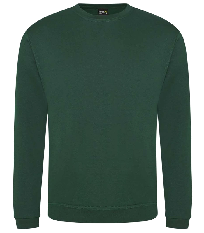 Pro RTX Pro RTX Pro Sweatshirt in BOT