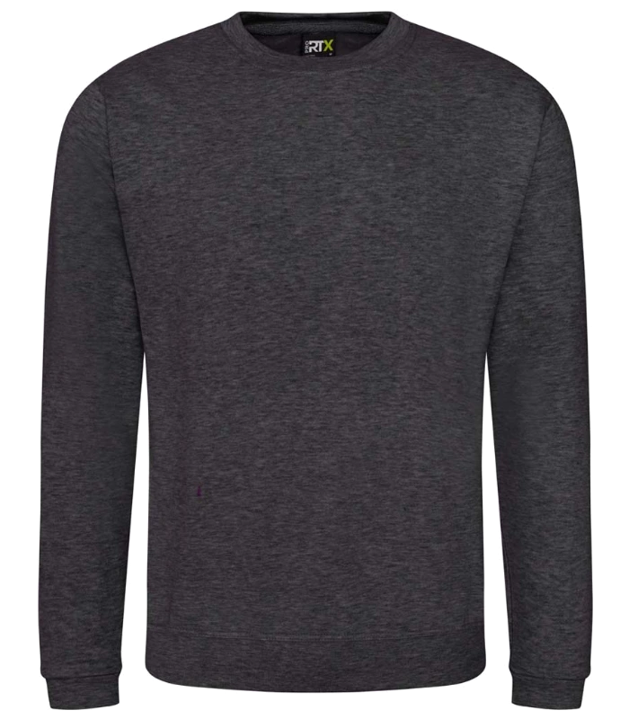 Pro RTX Pro RTX Pro Sweatshirt in CHA