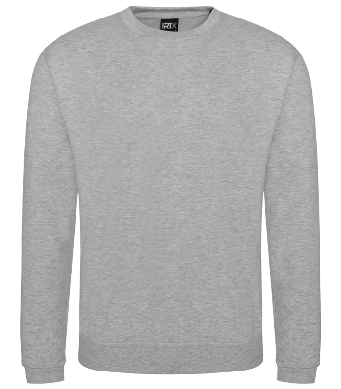 Pro RTX Pro RTX Pro Sweatshirt in HEA