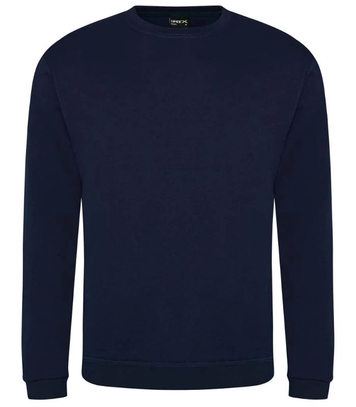 Pro RTX Pro RTX Pro Sweatshirt in NAV