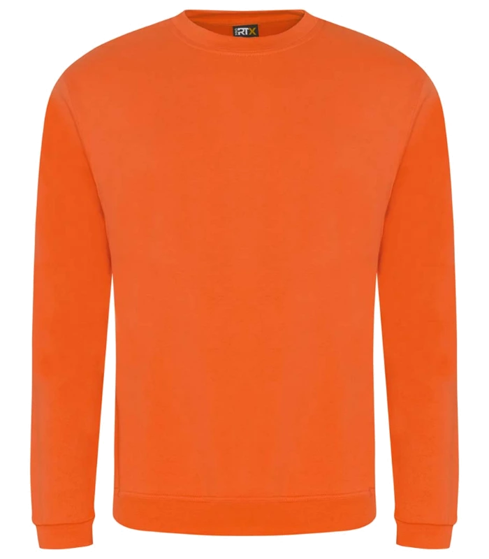 Pro RTX Pro RTX Pro Sweatshirt in ORA
