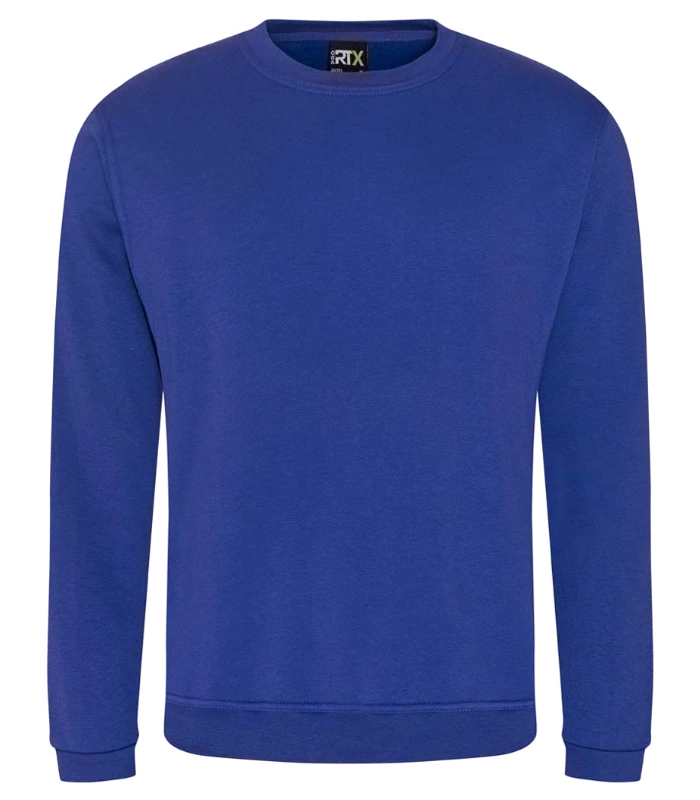 Pro RTX Pro RTX Pro Sweatshirt in ROY