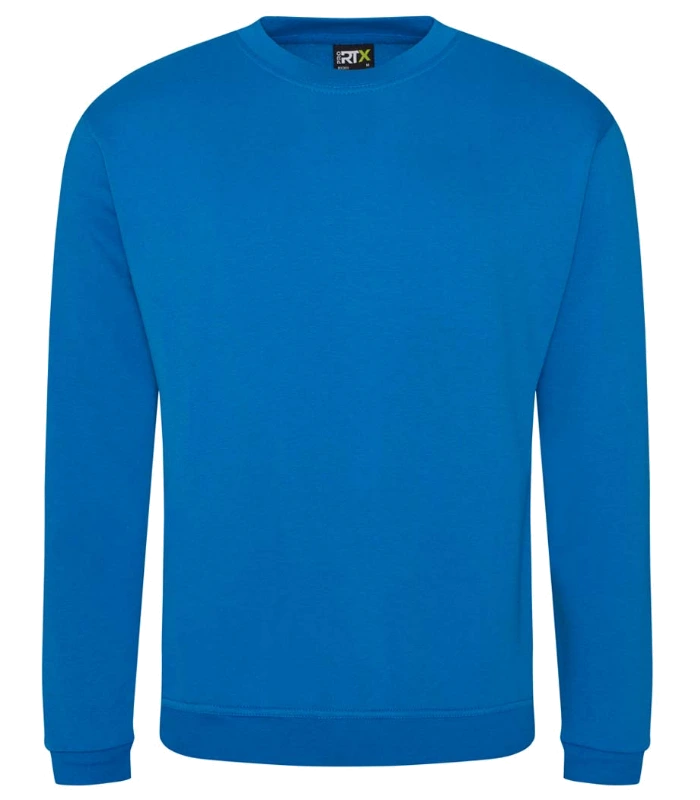 Pro RTX Pro RTX Pro Sweatshirt in SAP