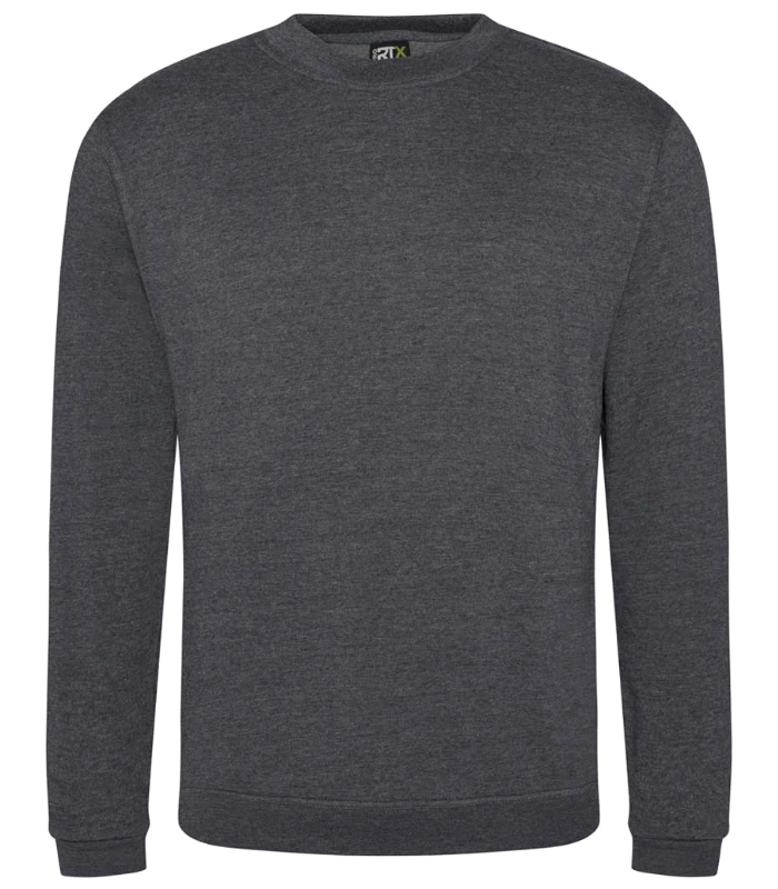 Pro RTX Pro RTX Pro Sweatshirt in SGR