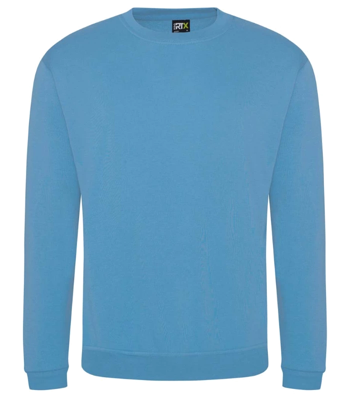 Pro RTX Pro RTX Pro Sweatshirt in SKY