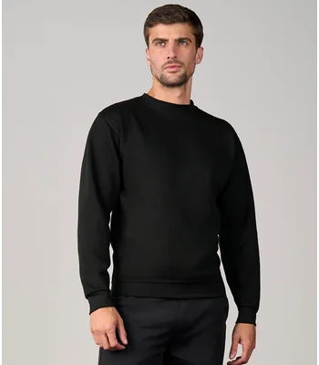 Pro RTX Pro RTX Pro Sweatshirt in BLK