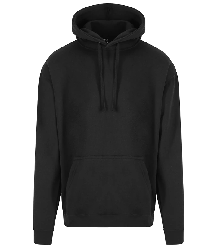 Pro RTX Pro RTX Pro Hoodie in BLK