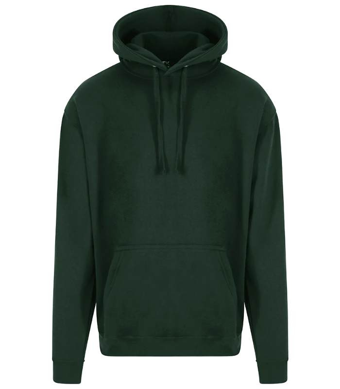 Pro RTX Pro RTX Pro Hoodie in BOT