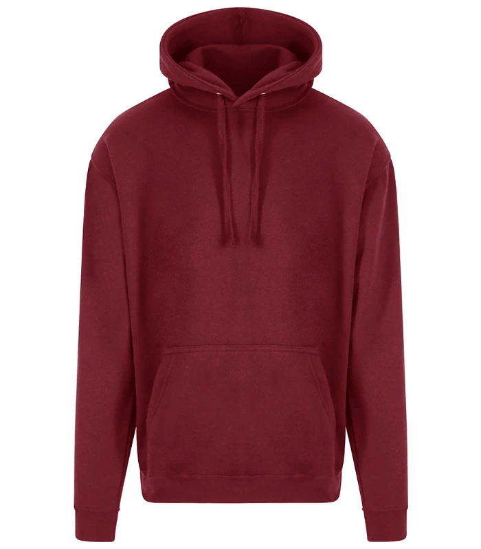 Pro RTX Pro RTX Pro Hoodie in BUR