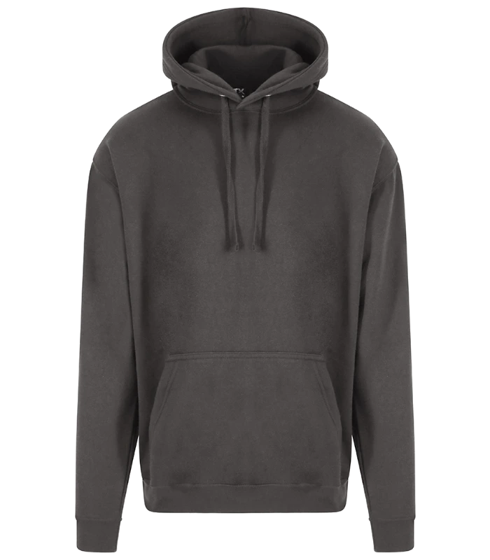 Pro RTX Pro RTX Pro Hoodie in CHA