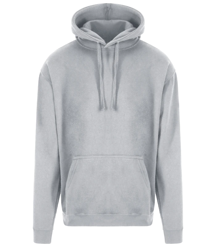 Pro RTX Pro RTX Pro Hoodie in HEA