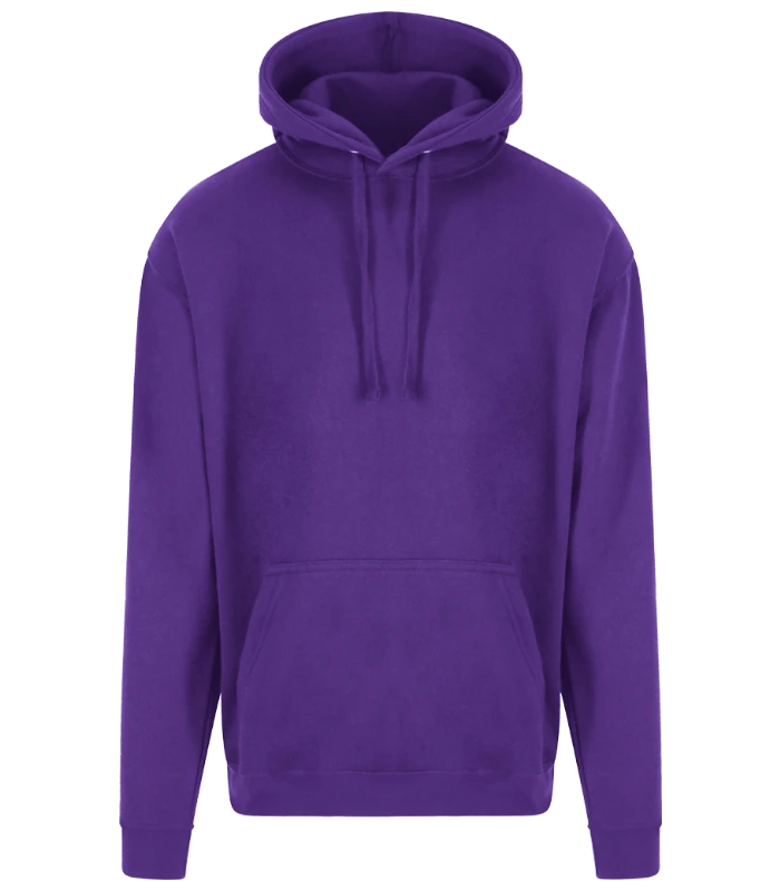 Pro RTX Pro RTX Pro Hoodie in PUR