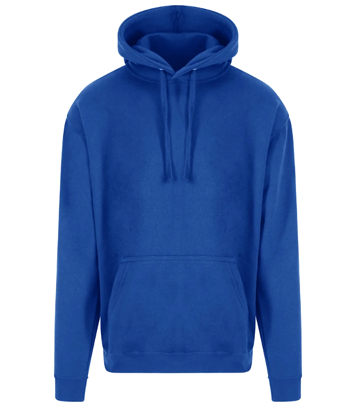 Pro RTX Pro RTX Pro Hoodie in ROY
