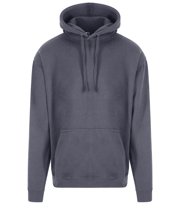 Pro RTX Pro RTX Pro Hoodie in SGR