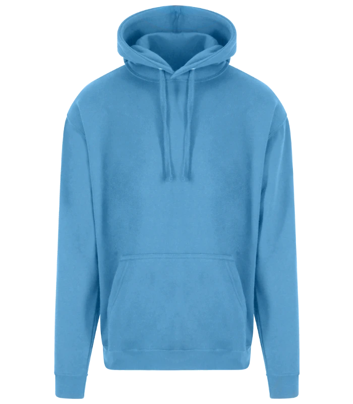 Pro RTX Pro RTX Pro Hoodie in SKY