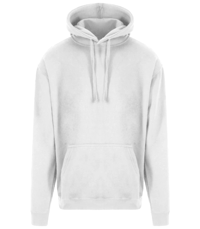 Pro RTX Pro RTX Pro Hoodie in WHI