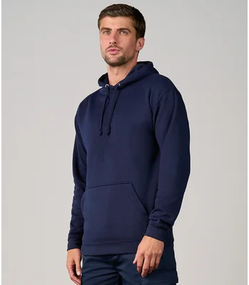 Pro RTX Pro RTX Pro Hoodie