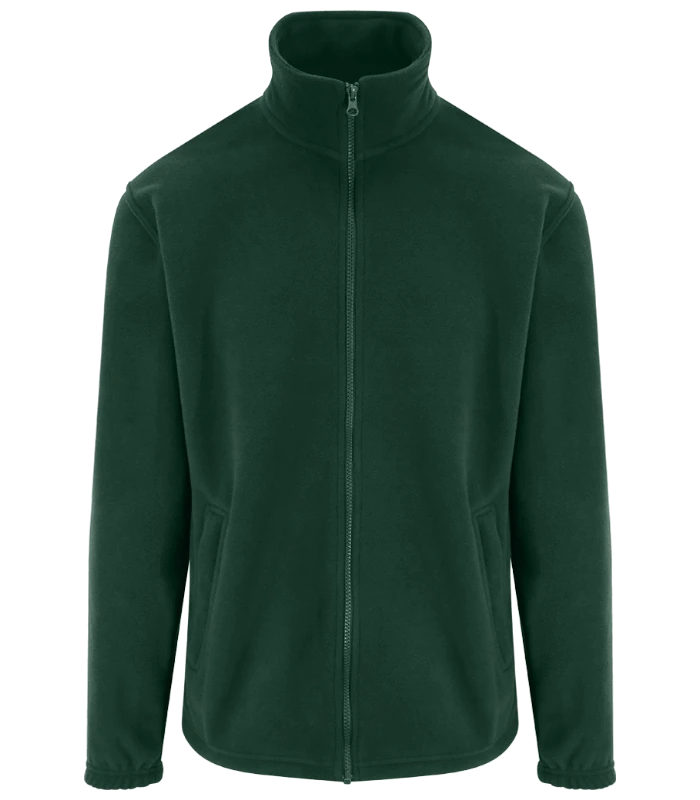 Pro RTX Pro RTX Pro Fleece Jacket in BOT