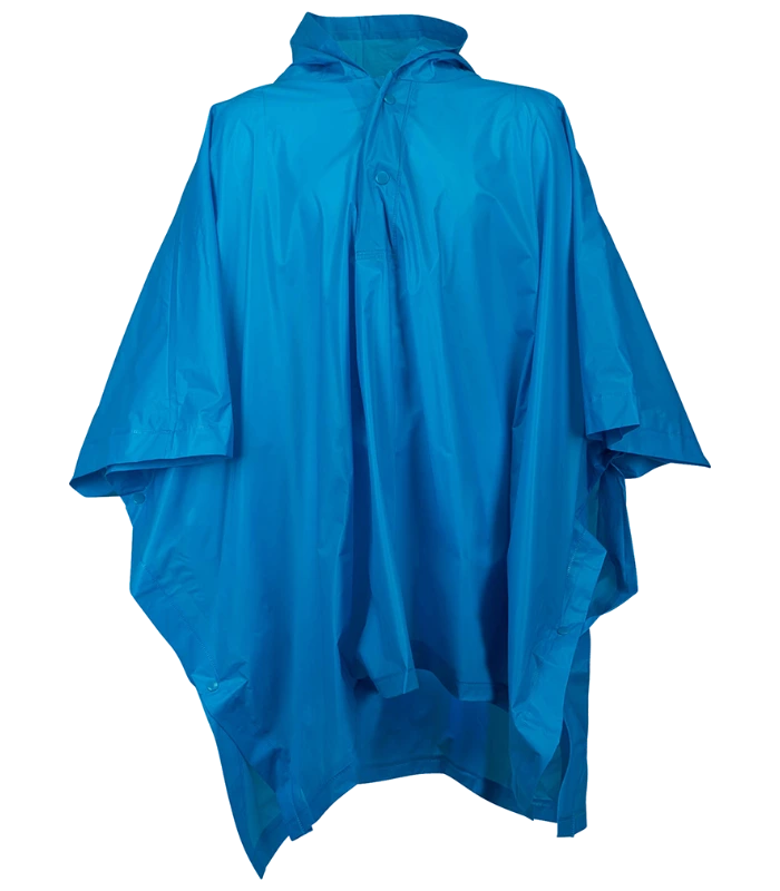 Splashmacs Splashmacs Rain Poncho in SAP