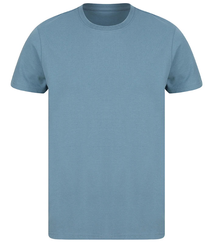 SF Clothing SF Clothing Unisex Sustainable Generation T-Shirt in SNB