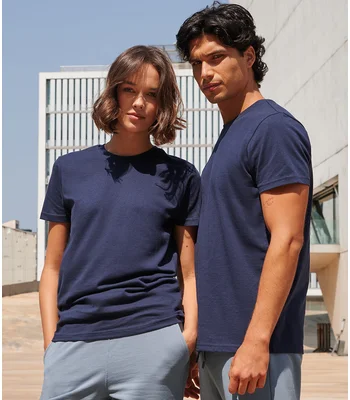 SF Clothing SF Clothing Unisex Sustainable Generation T-Shirt