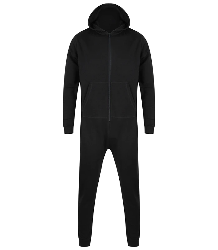 SF Clothing SF Clothing Unisex All In One in NAV
