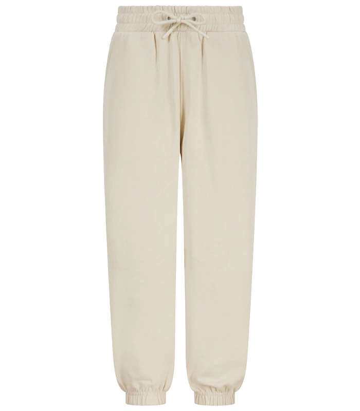 SF Clothing SF Clothing Kids Sustainable Fashion Cuffed Joggers in LTS