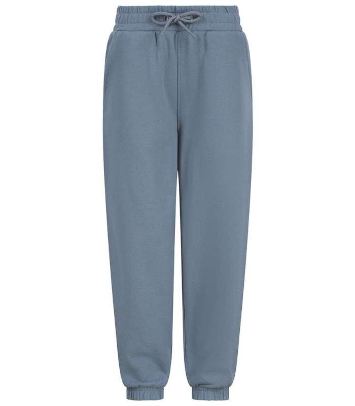 SF Clothing SF Clothing Kids Sustainable Fashion Cuffed Joggers in SNB